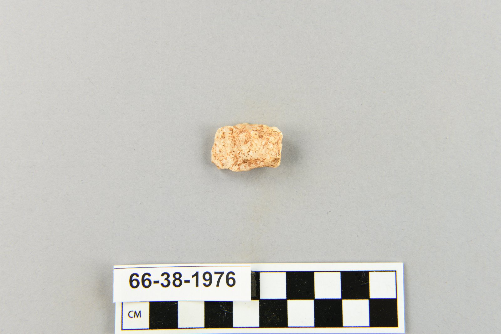 540451