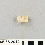 540454