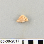 540459