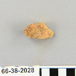 540470