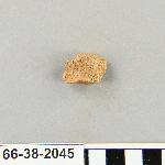 540487
