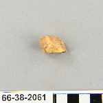 540503