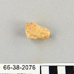 540518
