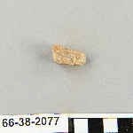 540519