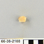540550