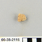 540558