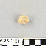 540671