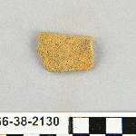 540680
