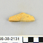 540681