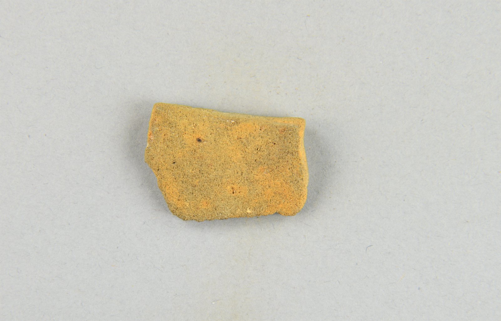 540689