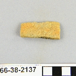 540699