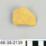 540701