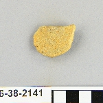 540703