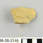 540708