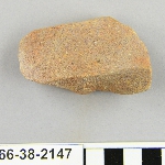 540709