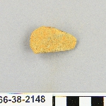540710