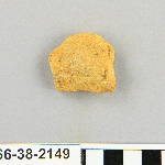 540711