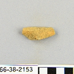 540715