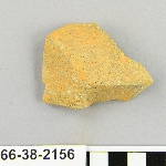 540718