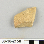 540720