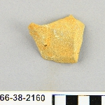 540722