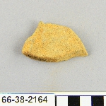 540726