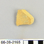 540727