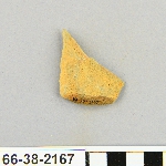 540729