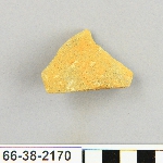 540732