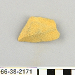 540733