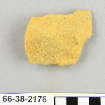 540738