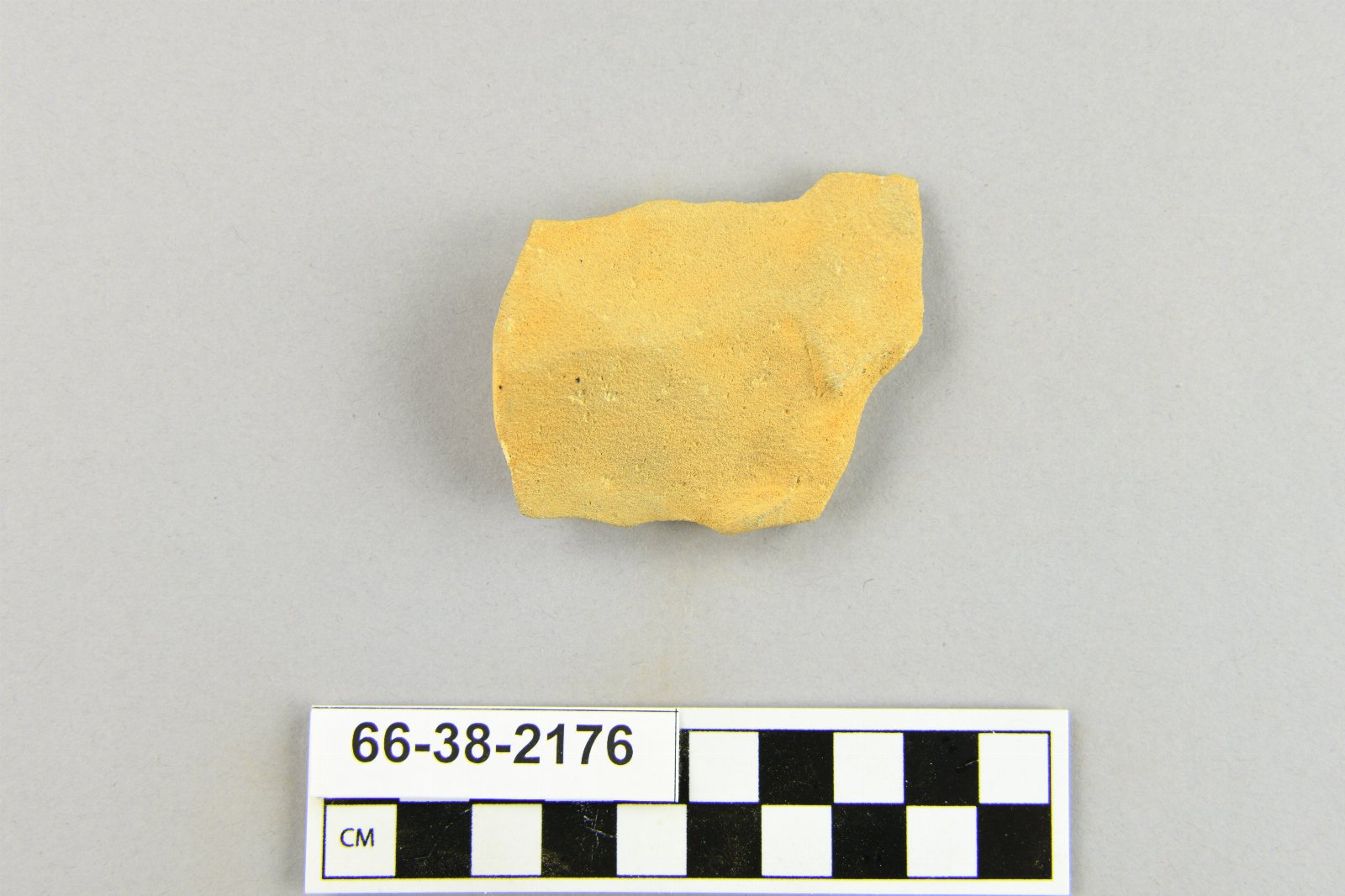 540738