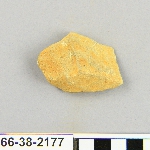 540739