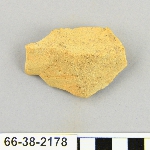540740
