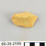 540742