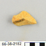 540744