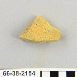 540746