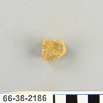 540748