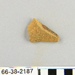 540749