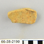 540752