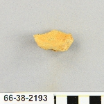 540755