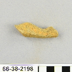 540760