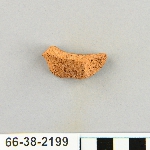 540761