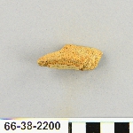 540762