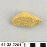 540763