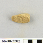 540764