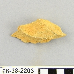 540765
