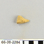 540766