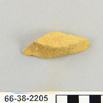 540767