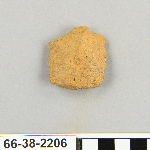 540768